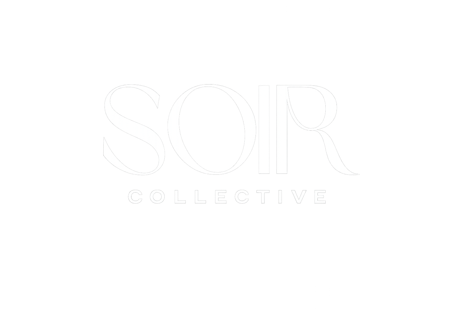 Soircollective
